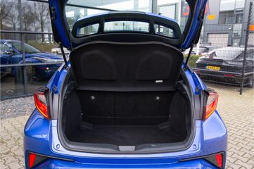 Voertuigafbeelding 19