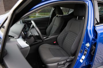 Voertuigafbeelding 2