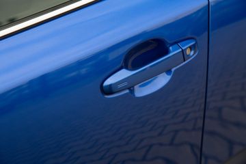 Voertuigafbeelding 20