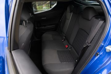 Voertuigafbeelding 8