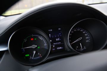 Voertuigafbeelding 9