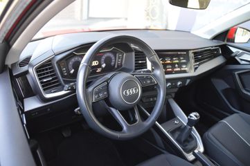 Voertuigafbeelding 1