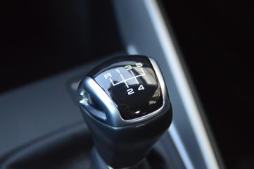 Voertuigafbeelding 12