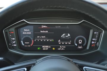 Voertuigafbeelding 15