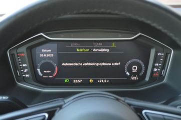 Voertuigafbeelding 16