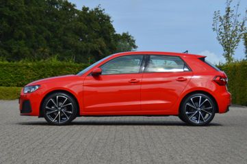 Voertuigafbeelding 17