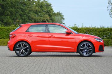 Voertuigafbeelding 18