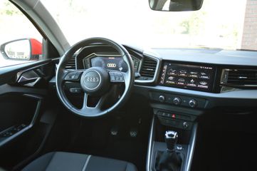 Voertuigafbeelding 20