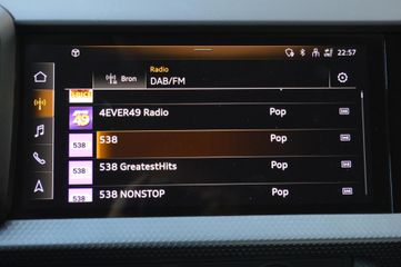 Voertuigafbeelding 26