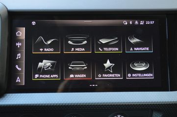 Voertuigafbeelding 27