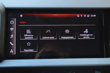 Voertuigafbeelding 28