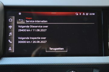 Voertuigafbeelding 29