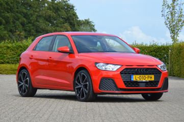 Voertuigafbeelding 32