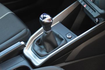 Voertuigafbeelding 35