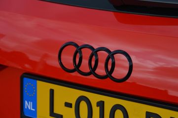 Voertuigafbeelding 36