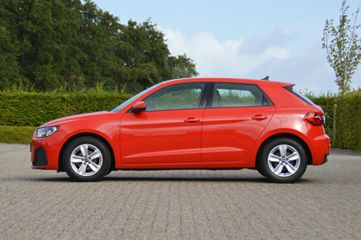 Voertuigafbeelding 37