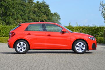 Voertuigafbeelding 38