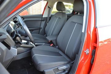 Voertuigafbeelding 4