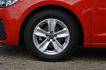 Voertuigafbeelding 40