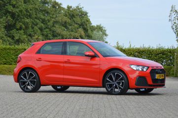 Voertuigafbeelding 41