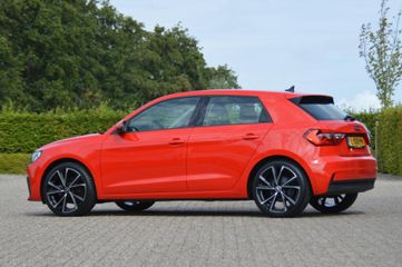 Voertuigafbeelding 42