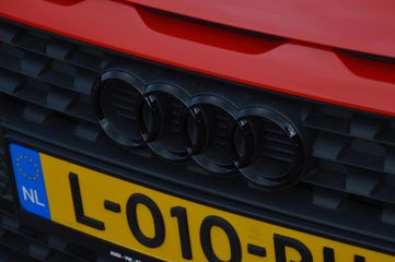 Voertuigafbeelding 43