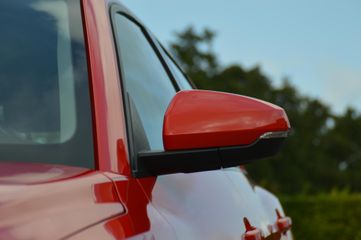 Voertuigafbeelding 44