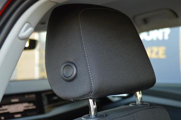 Voertuigafbeelding 45