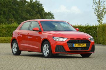 Voertuigafbeelding 46