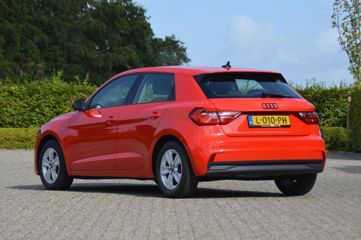 Voertuigafbeelding 47