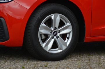 Voertuigafbeelding 48