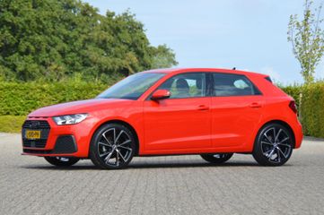 Voertuigafbeelding 49