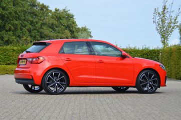 Voertuigafbeelding 50