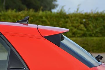 Voertuigafbeelding 52