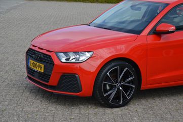 Voertuigafbeelding 53