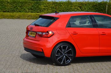 Voertuigafbeelding 54