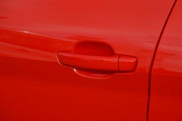 Voertuigafbeelding 55