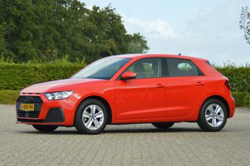 Voertuigafbeelding 56