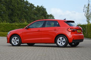 Voertuigafbeelding 57