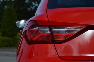 Voertuigafbeelding 58