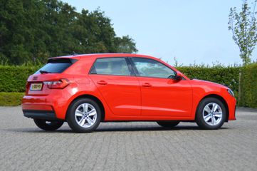 Voertuigafbeelding 59