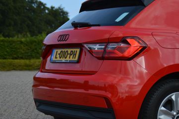 Voertuigafbeelding 60