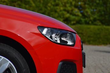 Voertuigafbeelding 61