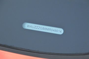 Voertuigafbeelding 63