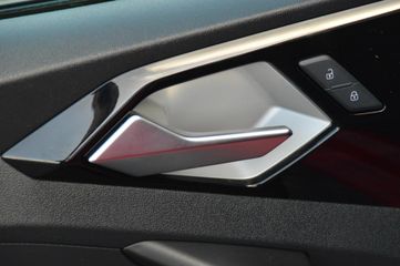 Voertuigafbeelding 64