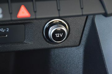 Voertuigafbeelding 65