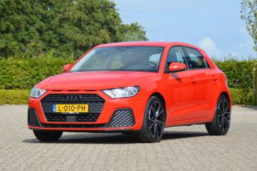 Voertuigafbeelding 66