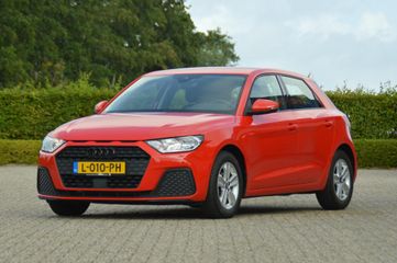 Voertuigafbeelding 67