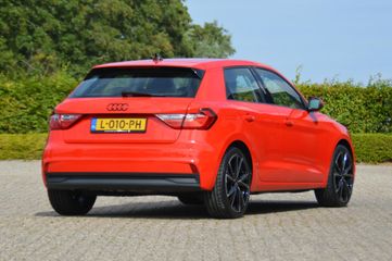 Voertuigafbeelding 68