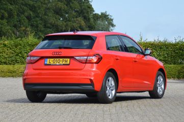 Voertuigafbeelding 69